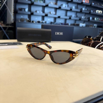 Dior İthal Gözlük