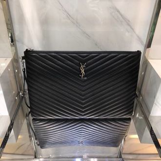 Ysl Çanta