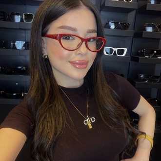 Prada İthal Gözlük