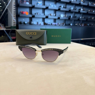Gucci İthal Gözlük