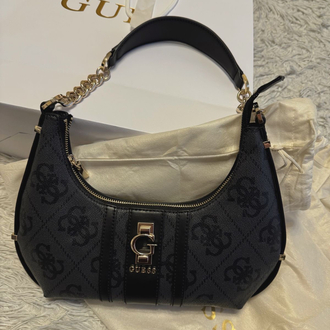 Guess Çanta