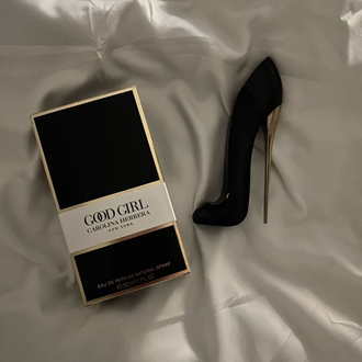 Good Girl Parfum
