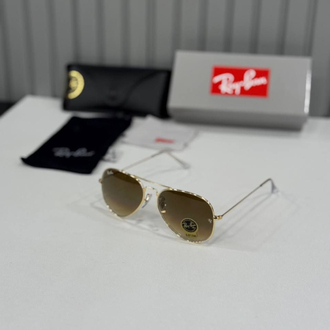 Rayban Güneş Gözlüğü