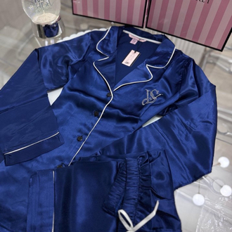 Victoria's Secret Pijama Takım