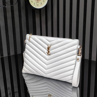 Ysl Çanta