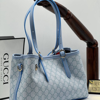 Gucci Çanta