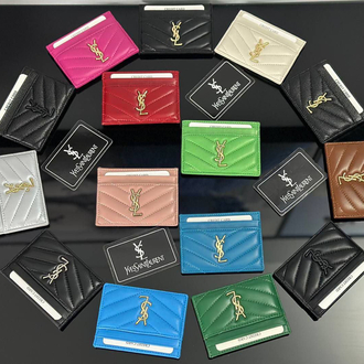 Ysl Kartlık