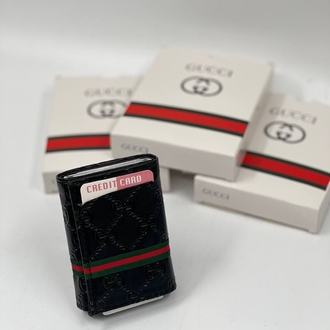 Gcc Erkek Cüzdan
