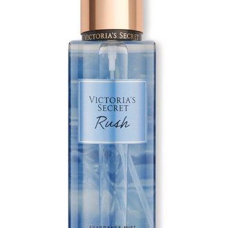 Rush Body Mist