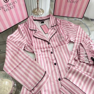 Victoria's Secret Pijama Takım