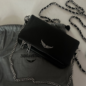 Zadig Voltaire