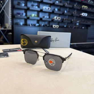 Rayban Güneş Gözlüğü