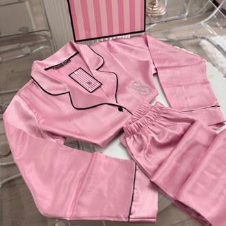 Victoria's Secret Pijama Takım