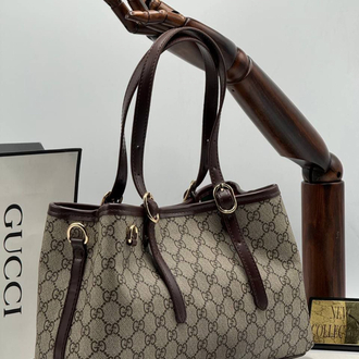 Gucci Çanta
