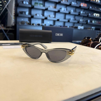 Dior Grey İthal Gözlük