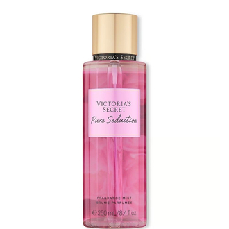 Pure Seduction Body Mist