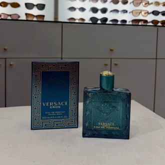 Versace Erkek Parfüm