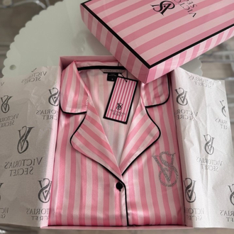 Victoria's Secret Pijama Takımı