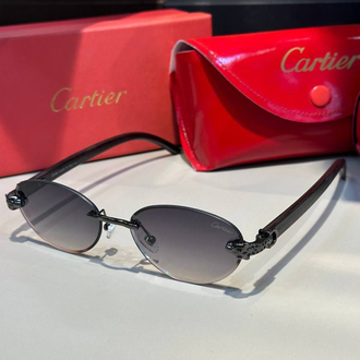 Cartier İthal Gözlük