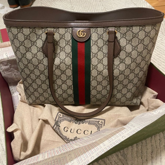 Gucci Bag