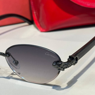 Cartier İthal Gözlük