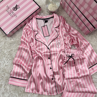 Victoria's Secret Pijama Takım