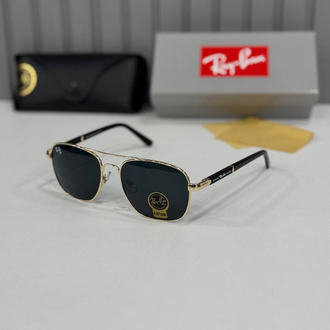 Rayban Güneş Gözlüğü
