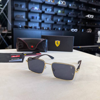 Rayban Güneş Gözlüğü 