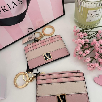 Victoria Secret Classic Kartlık