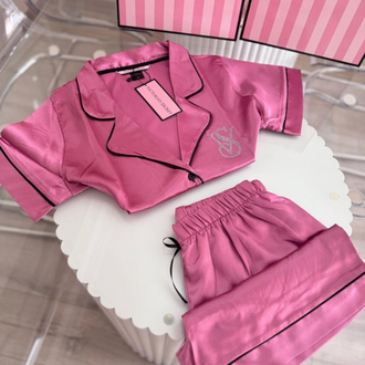 Victoria's Secret Pijama Takım