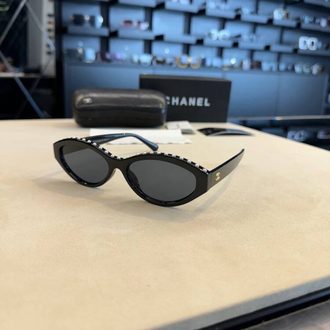 Chanel İthal Gözlük