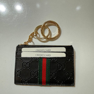 Gcc Erkek Kartlık