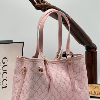 Gucci Çanta