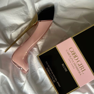 Good Girl Blush Parfum