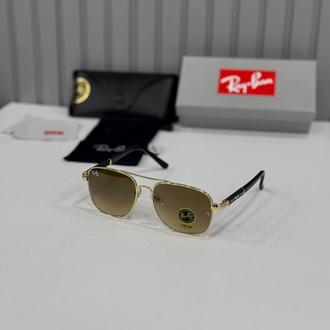 Rayban Güneş Gözlüğü