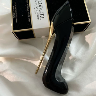 Good Girl Parfum