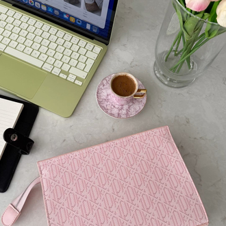 İpkyl Clutch Çanta