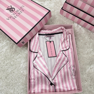 Victoria's Secret Pijama Takım