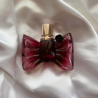 BonBon Parfume