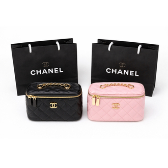 Chanel Mini Çanta 