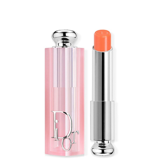 Dior Addict 2'li