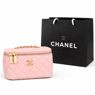 Chanel Mini Çanta 