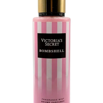 Victoria Secret Bombshell