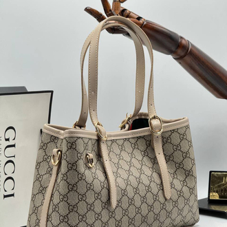 Gucci Çanta