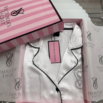 Victoria's Secret Pijama Takım