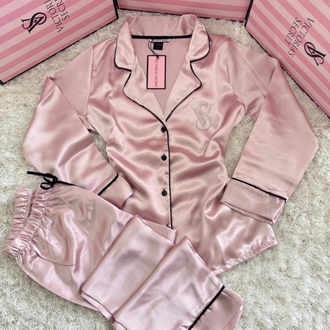 Victoria's Secret Pijama Takım