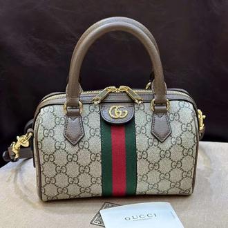 Gucci Bag Mini