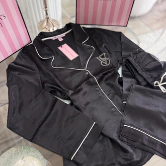 Victoria's Secret Pijama Takım