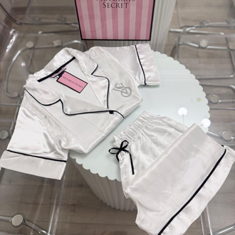 Victoria's Secret Pijama Takım
