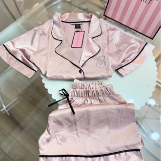Victoria's Secret Takım